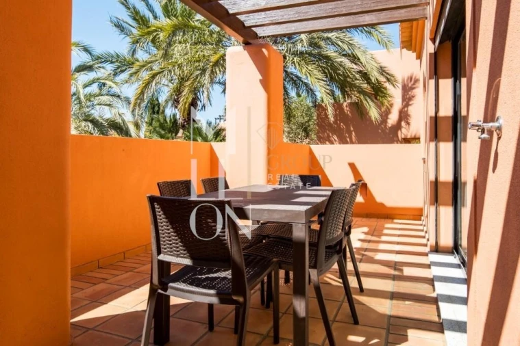 Apartamento T2 para Venda em Alcantarilha e Pêra Foto 36