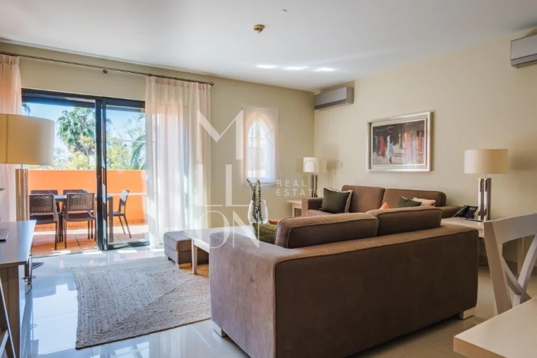 Apartamento T2 para Venda em Alcantarilha e Pêra Foto 6