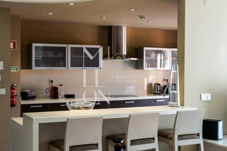 Apartamento T2 para Venda em Alcantarilha e Pêra Foto 18