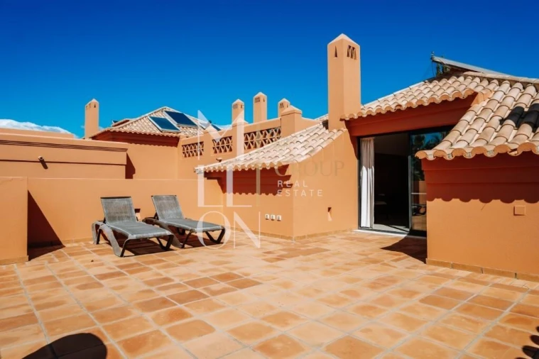 Apartamento T2 para Venda em Alcantarilha e Pêra Foto 43