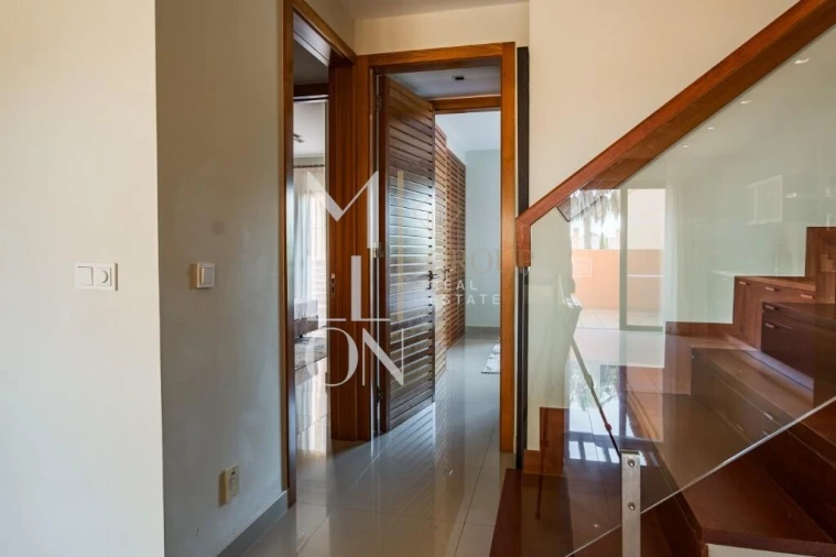 Apartamento T2 para Venda em Alcantarilha e Pêra Foto 10