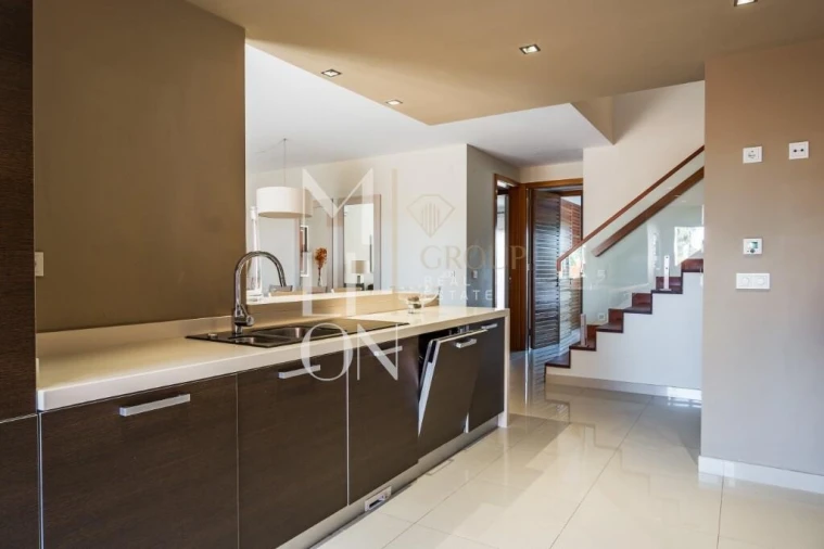 Apartamento T2 para Venda em Alcantarilha e Pêra Foto 17