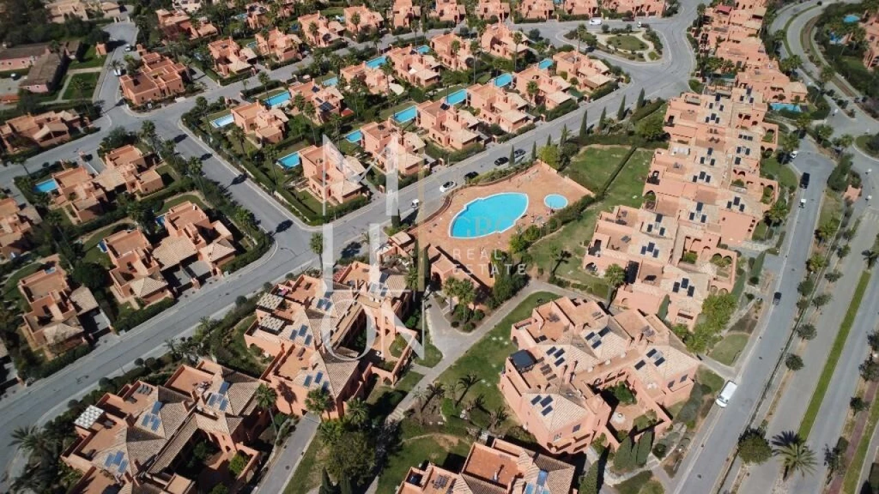 Apartamento T2 para Venda em Alcantarilha e Pêra Foto 31