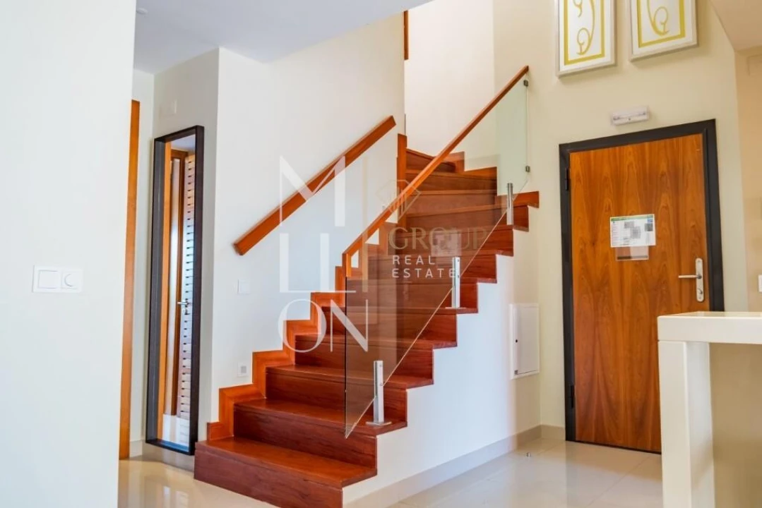 Apartamento T2 para Venda em Alcantarilha e Pêra Foto 44