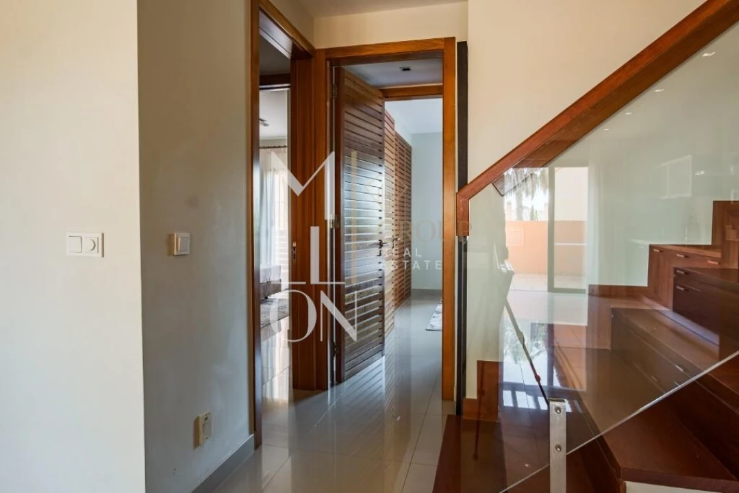 Apartamento T2 para Venda em Alcantarilha e Pêra Foto 10