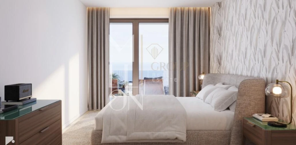 Apartamento T2 para Venda em Arco da Calheta Foto 3