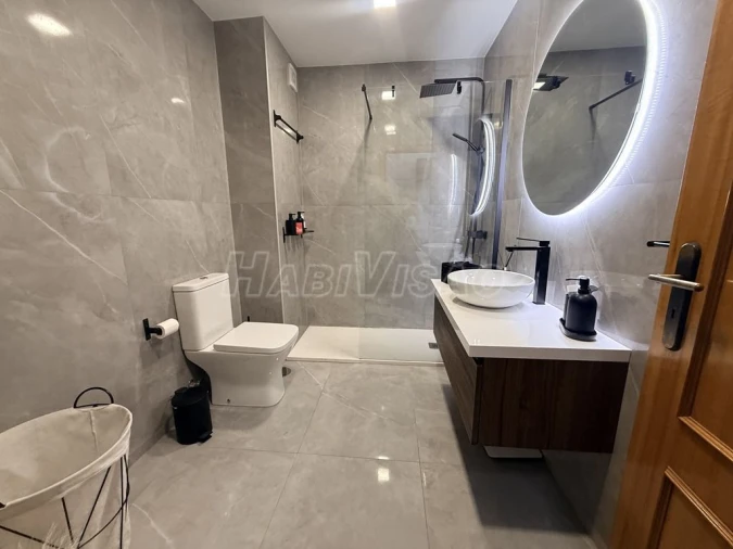 Apartamento T2 para Venda em Ermesinde Foto 12