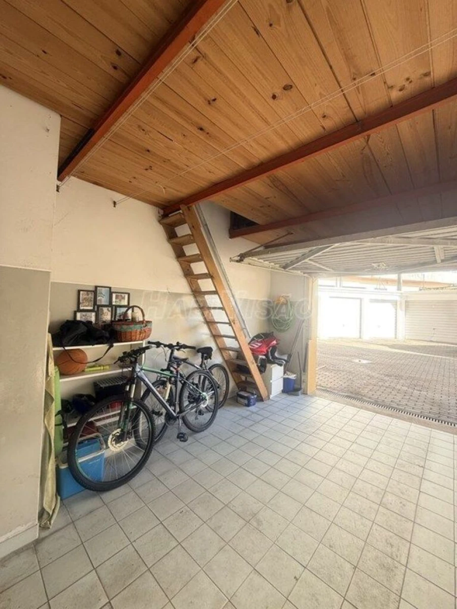 Apartamento T2 para Venda em Ermesinde Foto 14