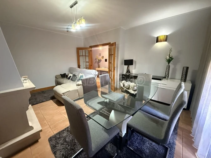 Apartamento T2 para Venda em Ermesinde Foto 5