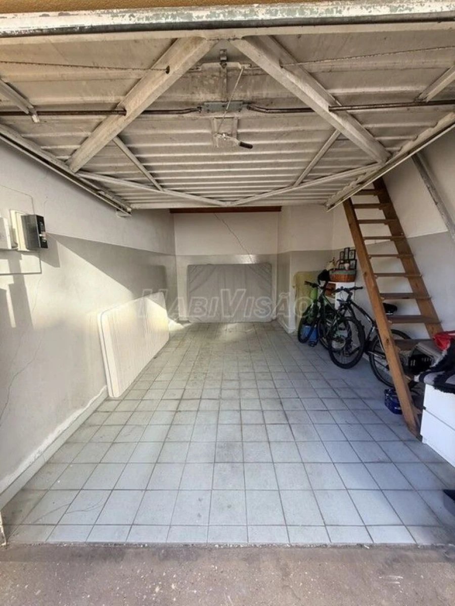 Apartamento T2 para Venda em Ermesinde Foto 13