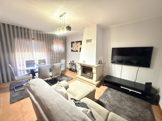 Apartamento T2 para Venda em Ermesinde Foto 4