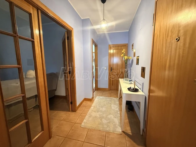 Apartamento T2 para Venda em Ermesinde Foto 1