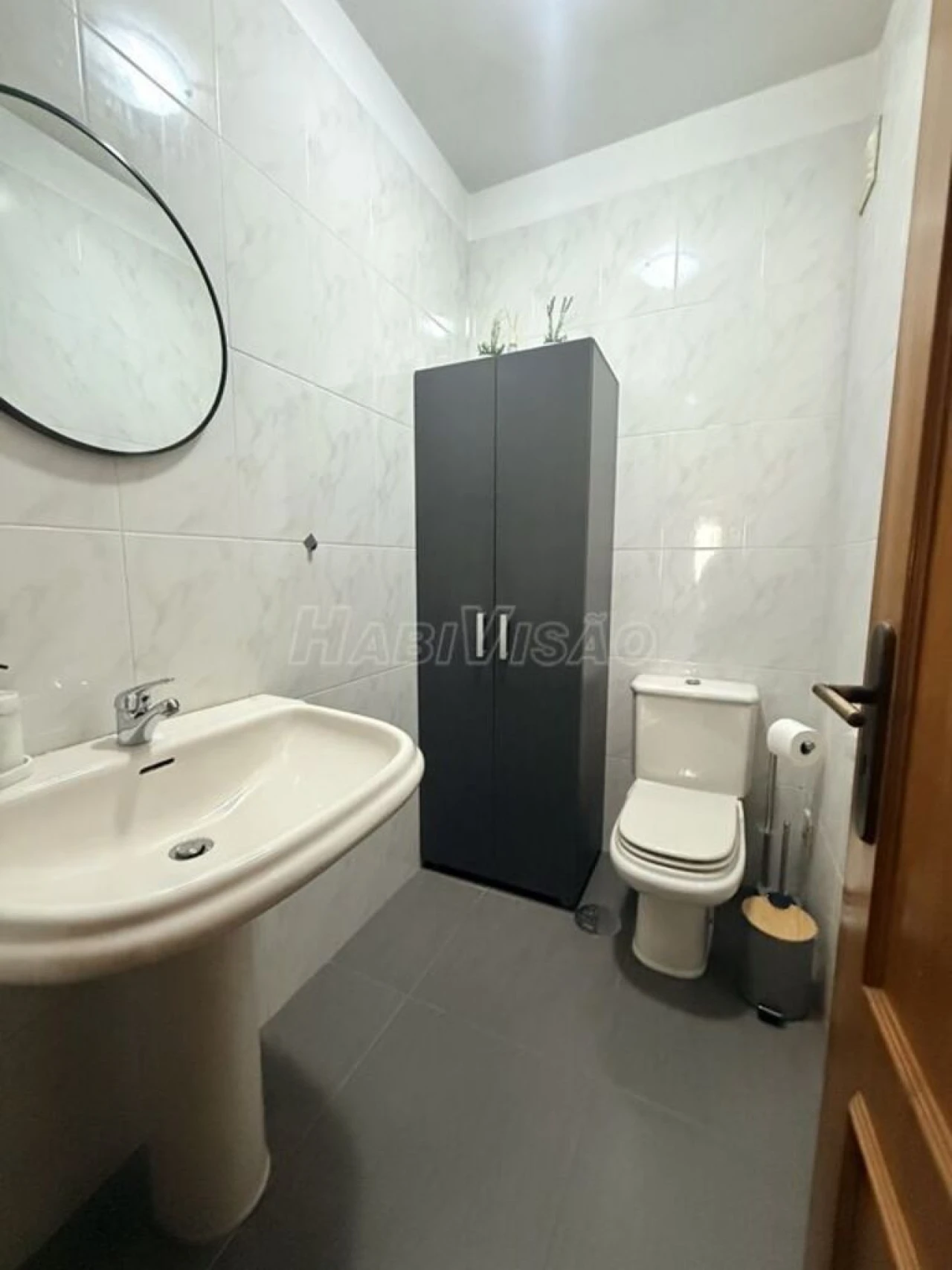 Apartamento T2 para Venda em Ermesinde Foto 7