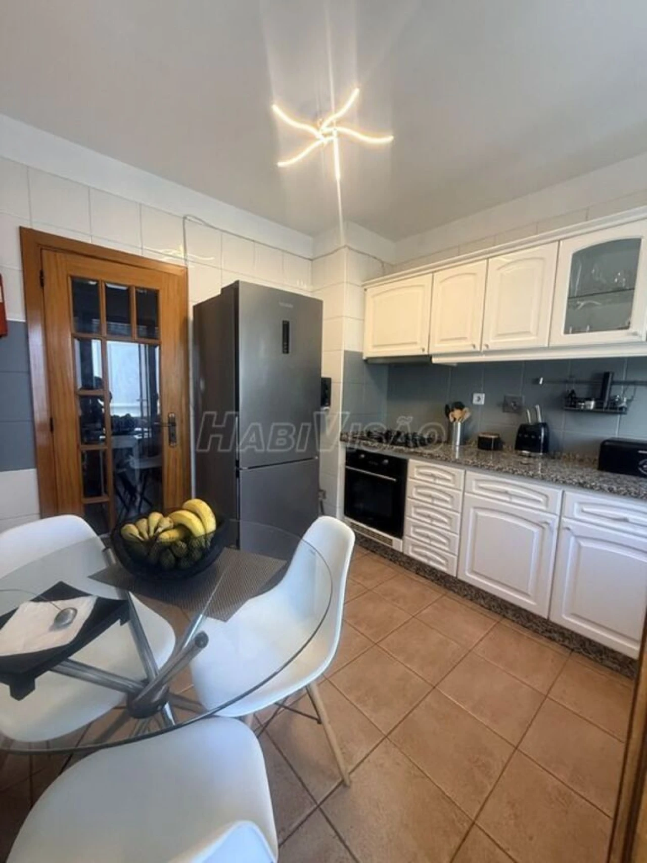 Apartamento T2 para Venda em Ermesinde Foto 3