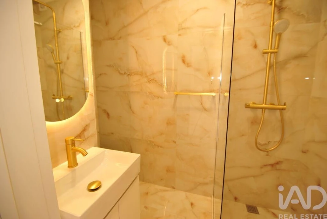 Apartamento T1 para Venda em Albufeira e Olhos de Água Foto 25