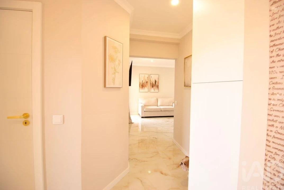 Apartamento T1 para Venda em Albufeira e Olhos de Água Foto 26