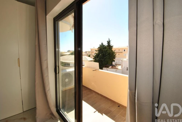 Apartamento T1 para Venda em Albufeira e Olhos de Água Foto 16