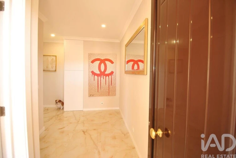 Apartamento T1 para Venda em Albufeira e Olhos de Água Foto 18