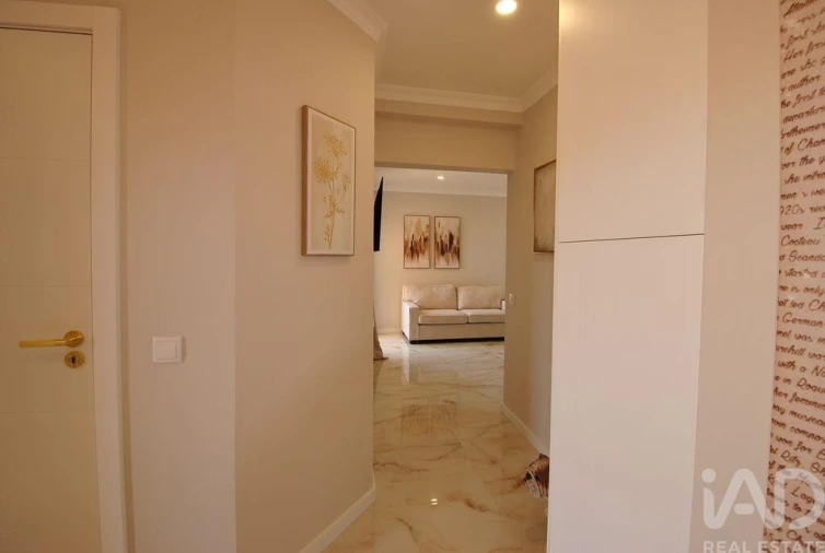 Apartamento T1 para Venda em Albufeira e Olhos de Água Foto 19