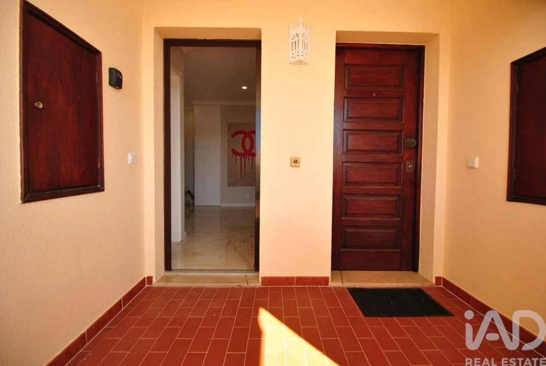 Apartamento T1 para Venda em Albufeira e Olhos de Água Foto 4