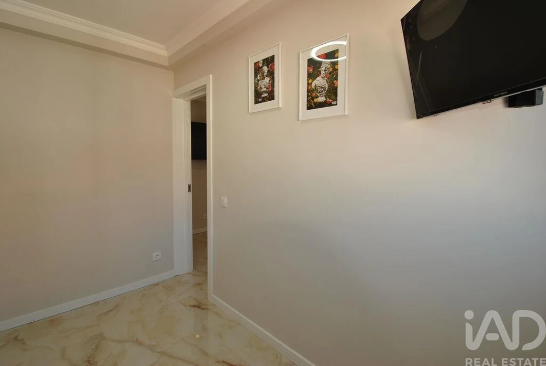 Apartamento T1 para Venda em Albufeira e Olhos de Água Foto 13