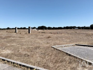 Terreno para Venda em Palmela