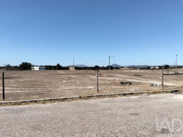 Terreno para Venda em Palmela