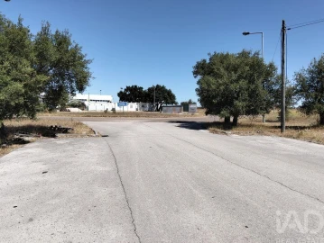 Terreno para Venda em Palmela