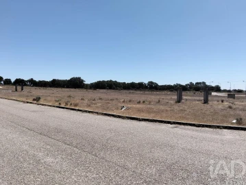 Terreno para Venda em Palmela