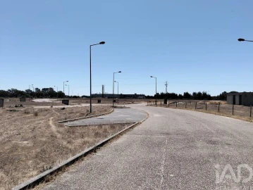 Terreno para Venda em Palmela