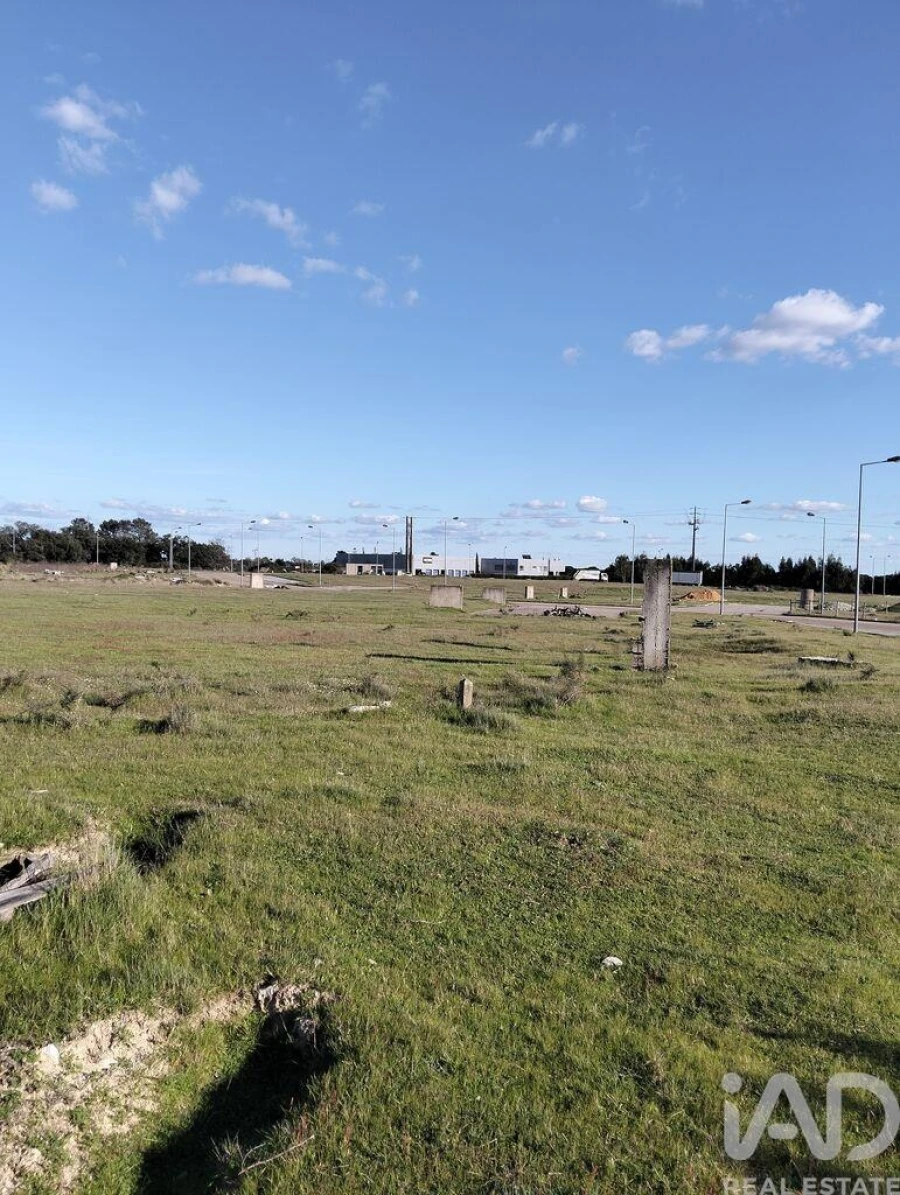 Terreno para Venda em Palmela Foto 6