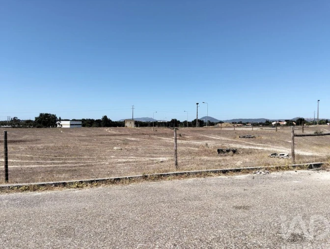 Terreno para Venda em Palmela Foto 3