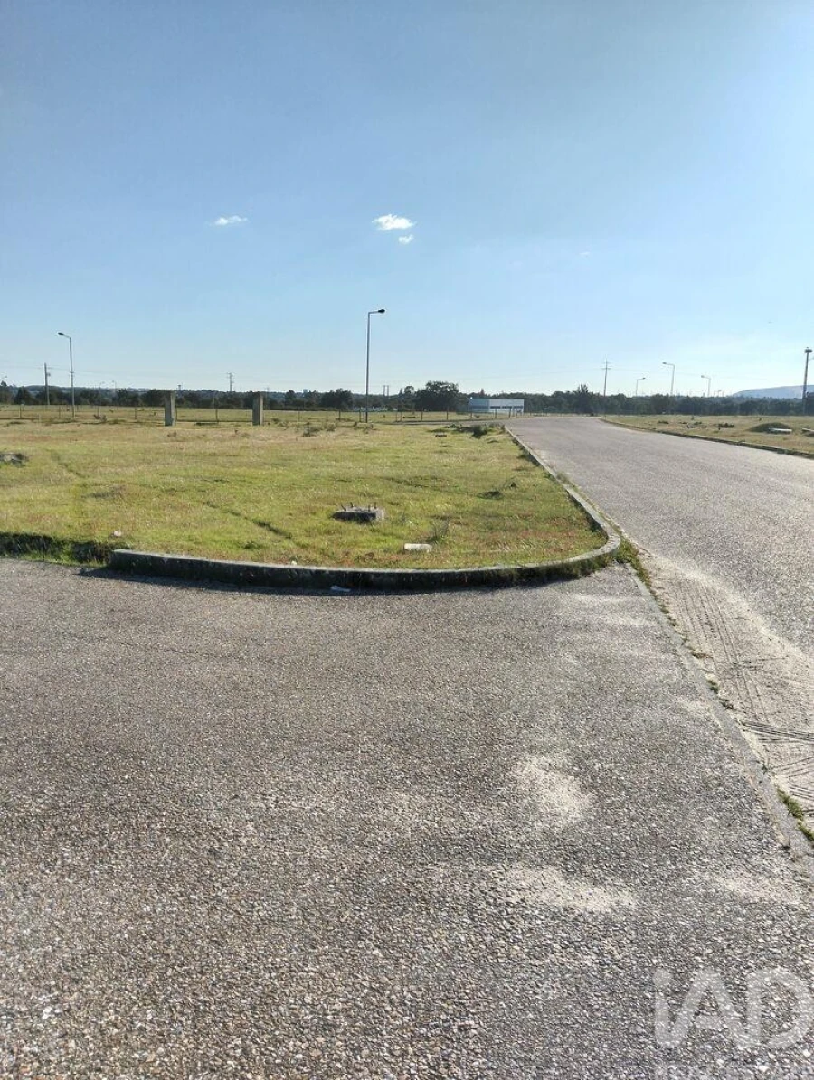 Terreno para Venda em Palmela Foto 3