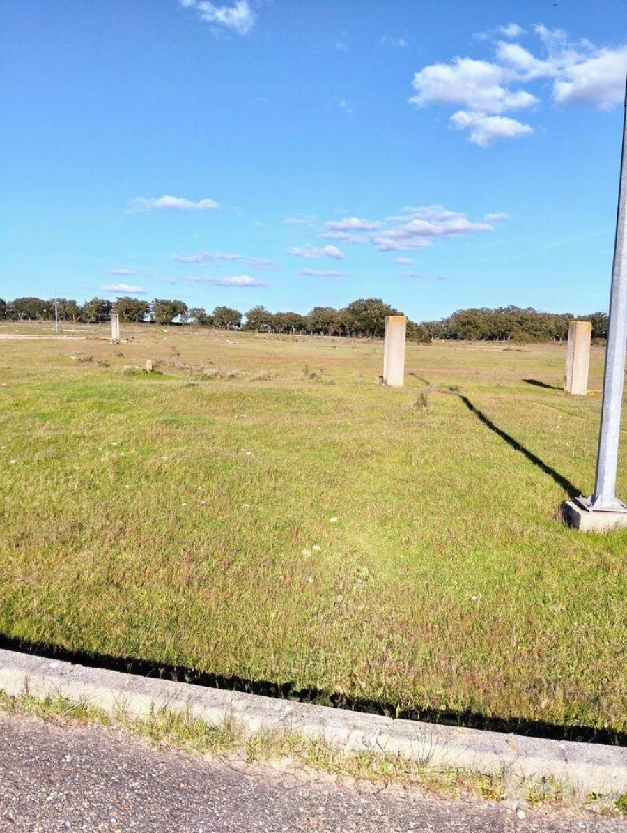 Terreno para Venda em Palmela Foto 1