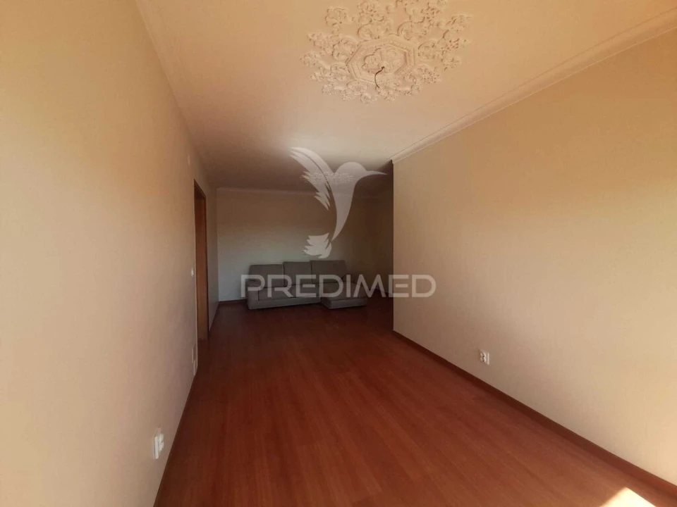 Apartamento T2 para Venda em Queluz e Belas Foto 10