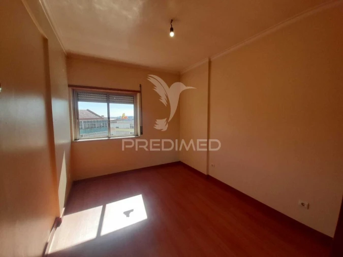 Apartamento T2 para Venda em Queluz e Belas Foto 19