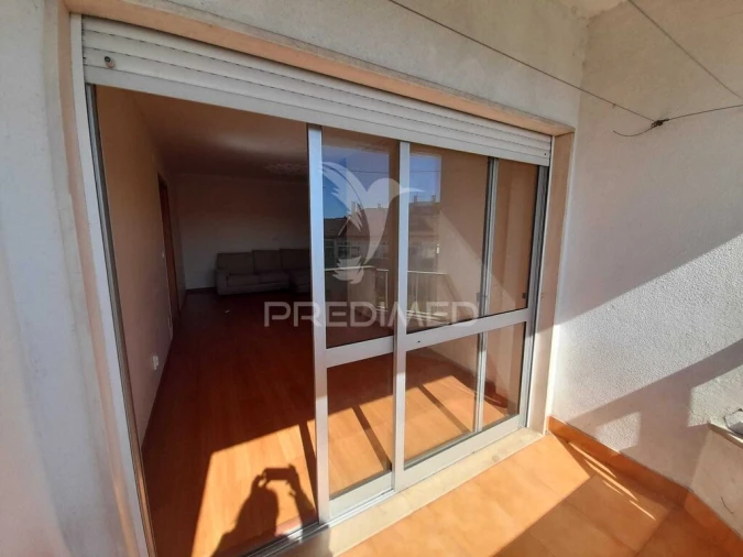 Apartamento T2 para Venda em Queluz e Belas Foto 12
