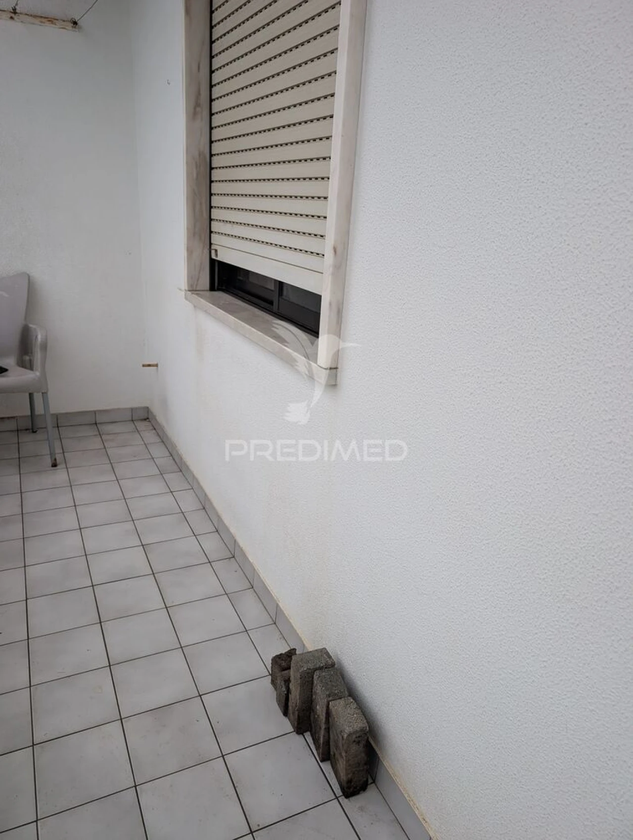 Apartamento T2 para Venda em Salvaterra de Magos e Foros de Salvaterra Foto 16