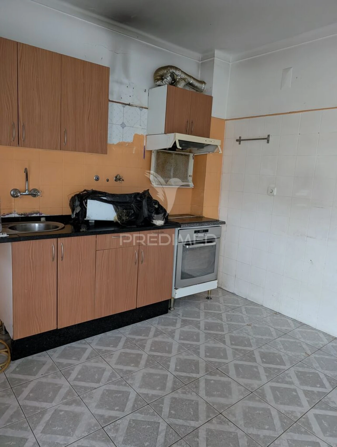 Apartamento T2 para Venda em Salvaterra de Magos e Foros de Salvaterra Foto 13