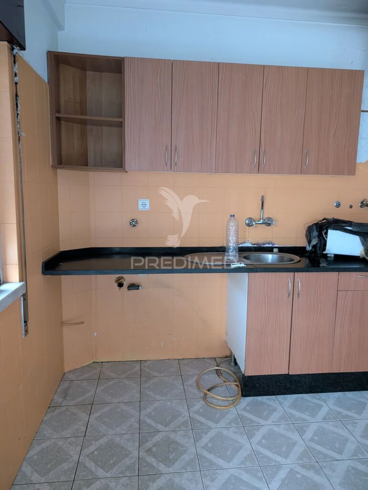 Apartamento T2 para Venda em Salvaterra de Magos e Foros de Salvaterra Foto 12