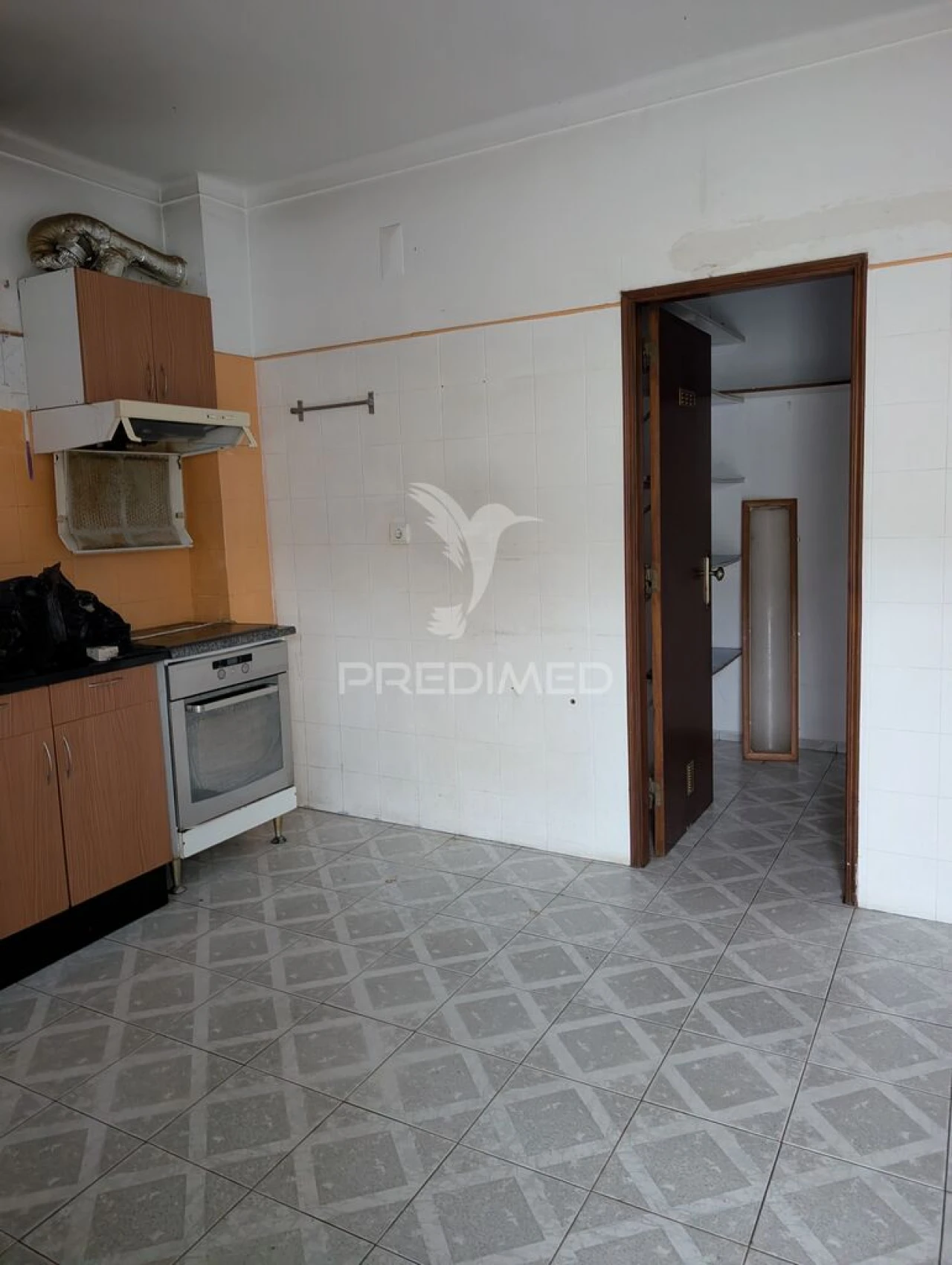 Apartamento T2 para Venda em Salvaterra de Magos e Foros de Salvaterra Foto 9