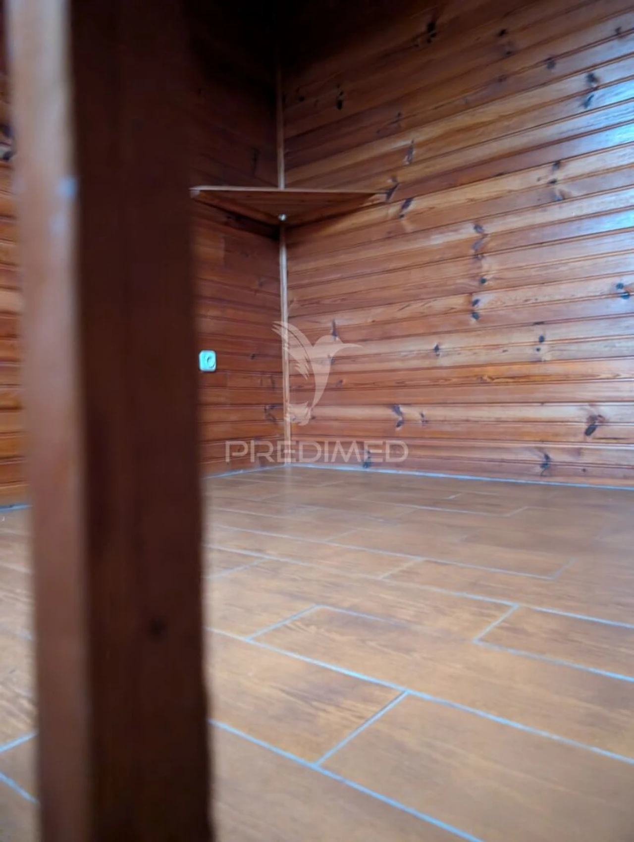 Apartamento T2 para Venda em Salvaterra de Magos e Foros de Salvaterra Foto 3