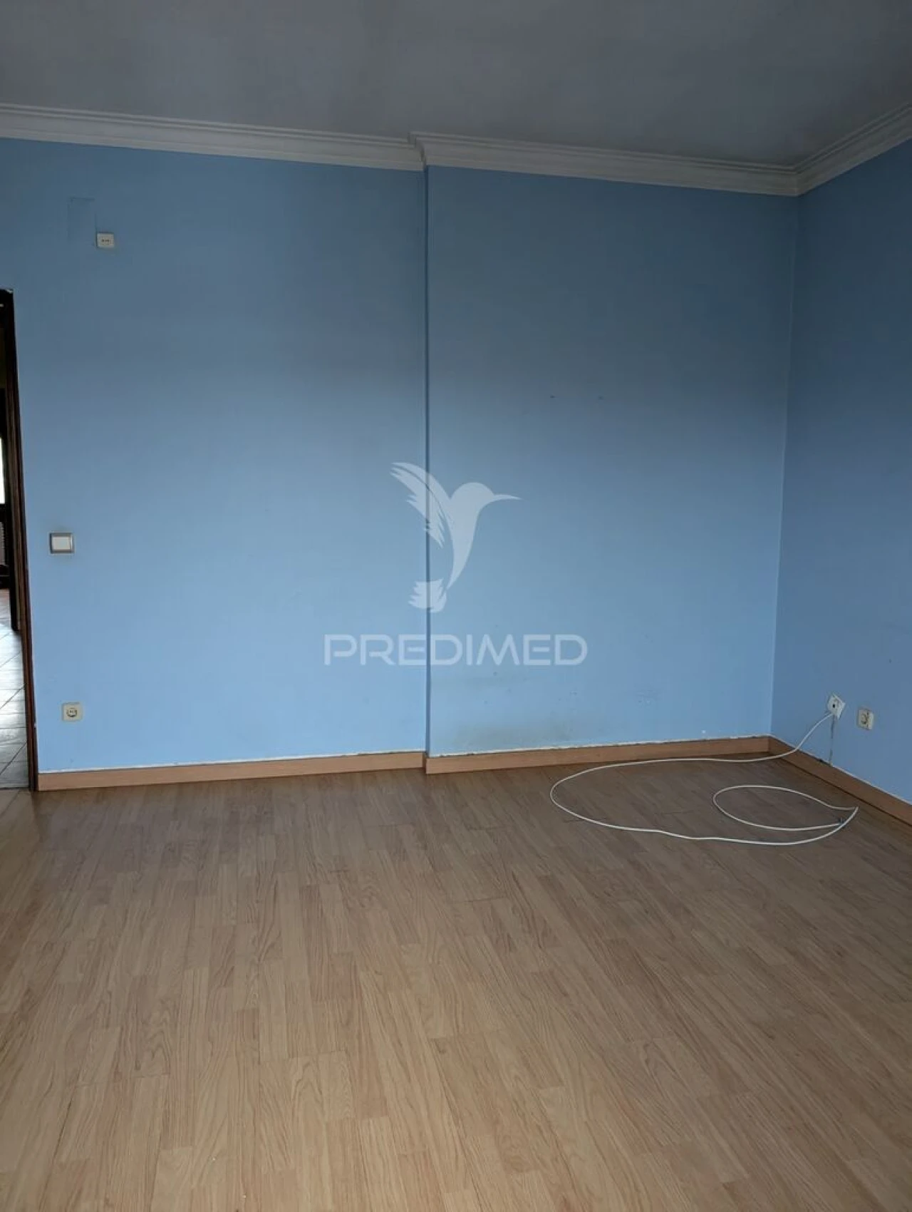 Apartamento T2 para Venda em Salvaterra de Magos e Foros de Salvaterra Foto 6