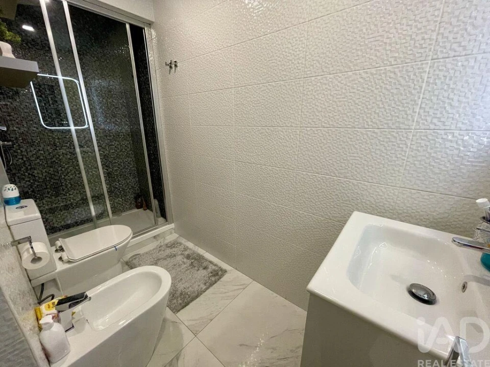 Apartamento T4 para Venda em Albufeira e Olhos de Água Foto 25