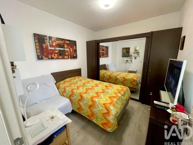 Apartamento T4 para Venda em Albufeira e Olhos de Água Foto 21