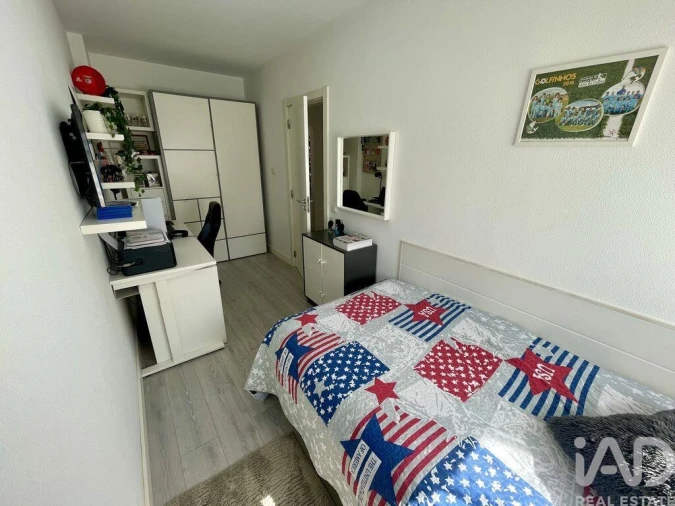 Apartamento T4 para Venda em Albufeira e Olhos de Água Foto 24