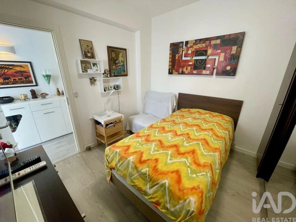 Apartamento T4 para Venda em Albufeira e Olhos de Água Foto 22