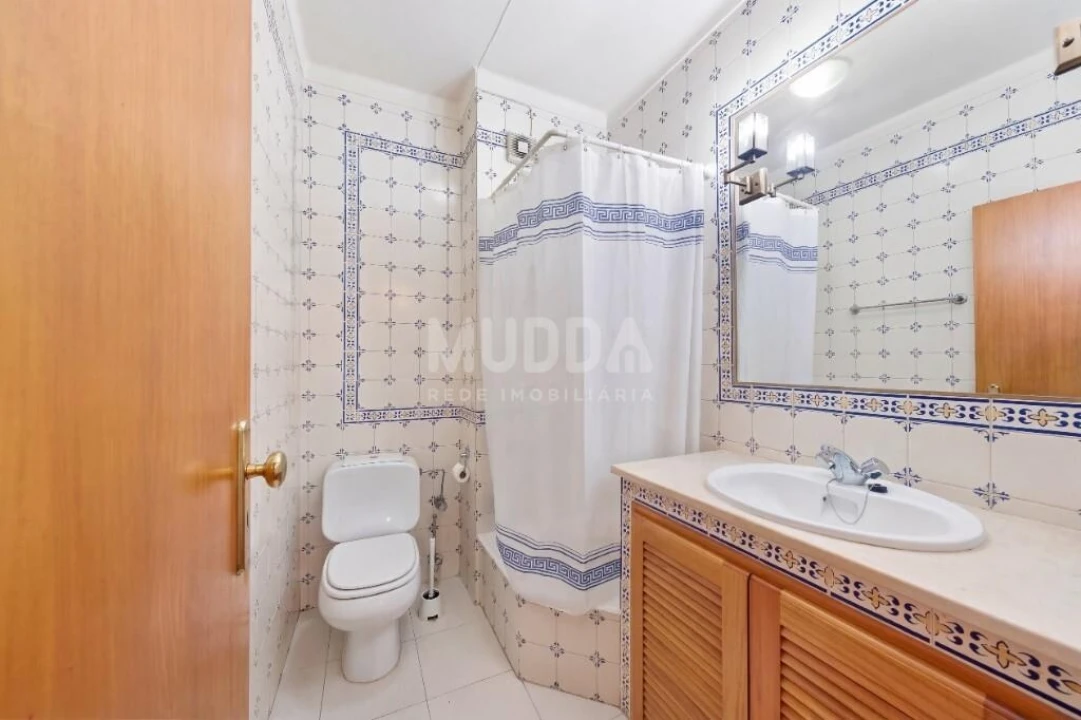 Apartamento T4 para Venda em Caldas da Rainha - Santo Onofre e Serra do Bouro Foto 13