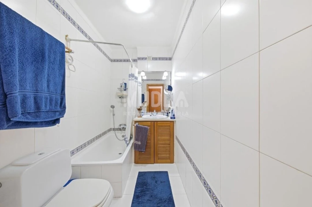 Apartamento T4 para Venda em Caldas da Rainha - Santo Onofre e Serra do Bouro Foto 24