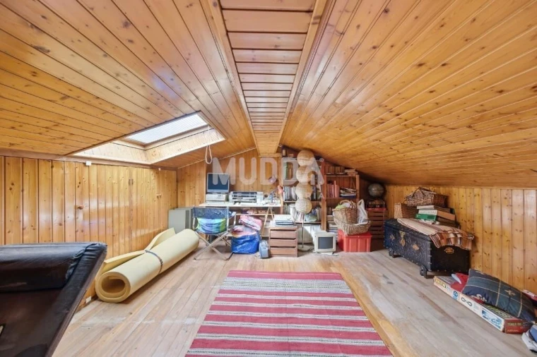 Apartamento T4 para Venda em Caldas da Rainha - Santo Onofre e Serra do Bouro Foto 25